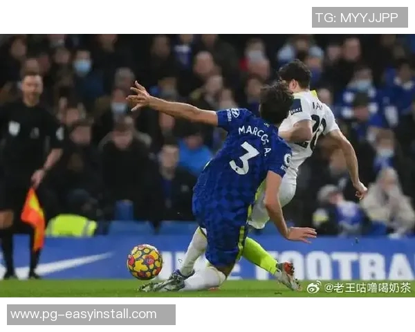 意甲激战：马竞与切尔西上演惊天逆转补时进球引发全场狂欢