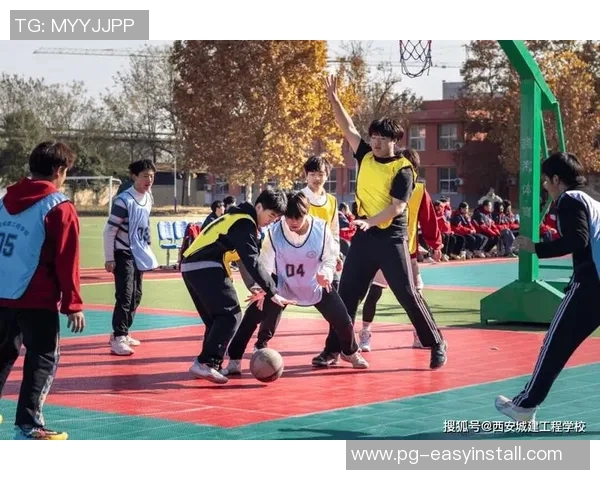 西安篮球队选拔赛表现评析团队协作的重要性与提升空间