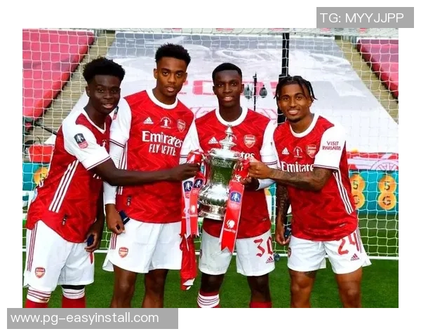 足总杯精彩对决阿森纳5-0横扫那不勒斯战术分析与绝杀瞬间回顾