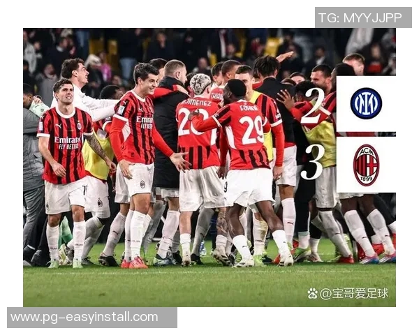 友谊赛精彩回顾拜仁逆转战胜AC米兰全场高潮瞬间解析