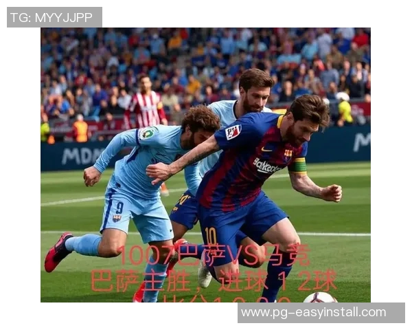 国王杯激战巴萨大胜热刺六球狂潮引爆全场精彩瞬间回顾