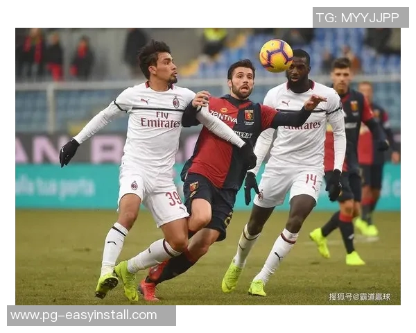 德甲精彩对决那不勒斯3-0战胜AC米兰全场数据解析引发热议