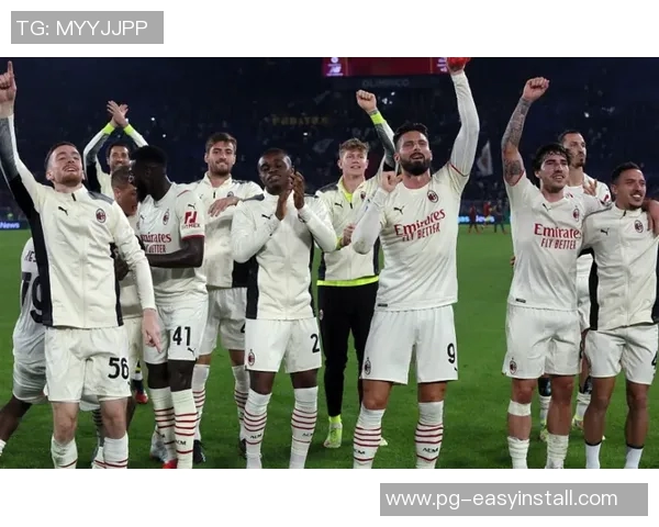 波尔图大胜AC米兰五球狂潮红牌事件引发全场热议与激情