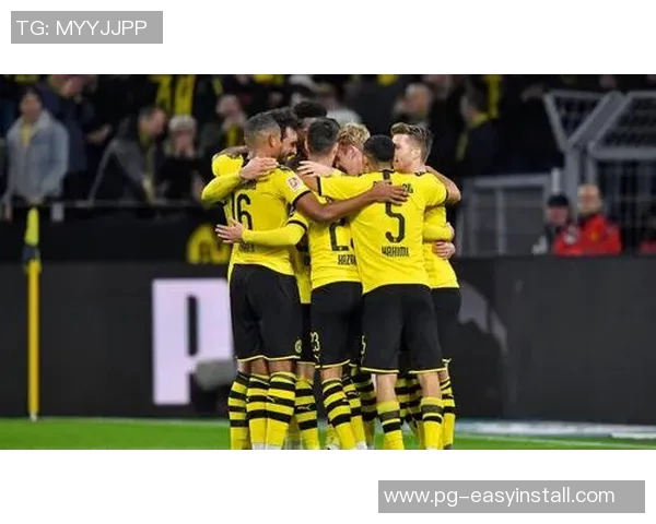 莱比锡与多特蒙德友谊赛精彩回顾乌龙球引发全场热烈反响