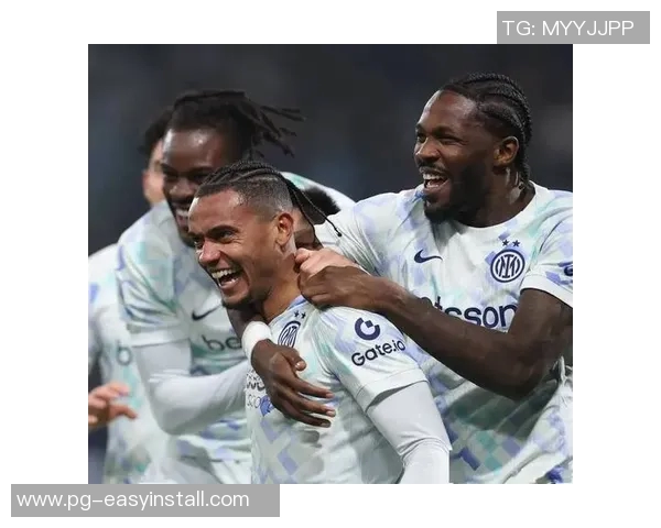 足总杯激情对决巴黎圣日耳曼大胜国米帽子戏法引爆全场热情