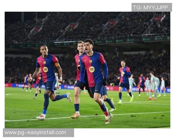 马竞逆袭曼城5-1晋级世界杯历史冷门瞬间震撼全场