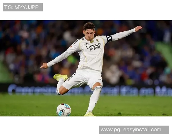 西甲激战皇马大胜热刺乌龙球成比赛转折点引发全场沸腾