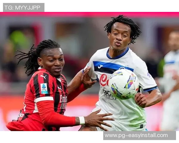 世界杯冷门时刻多特蒙德与AC米兰激战成平局引发全场惊叹