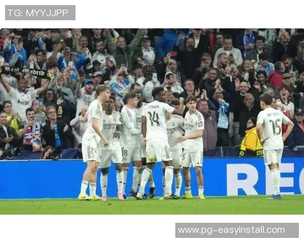 友谊赛平局收场皇马与波尔图红牌事件引发全场热议