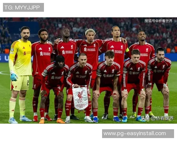 国米大胜利物浦红牌争议引发全场热议战术解析与比赛回顾